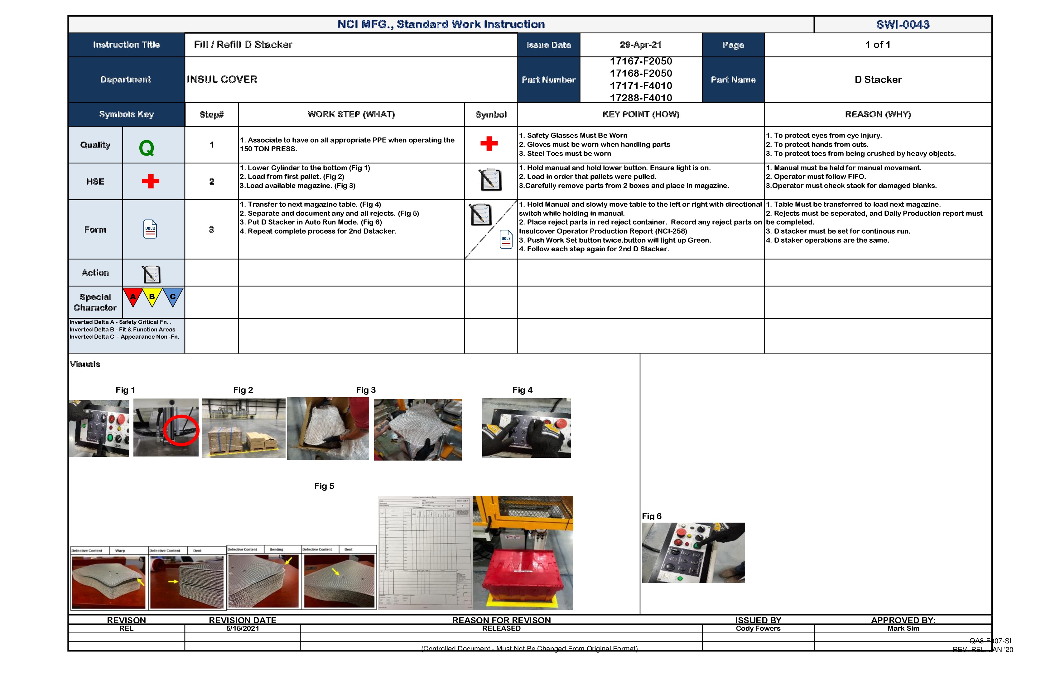 /docs/files/SWI-0043 Fillling D Stacker(1621022225)[0].jpg